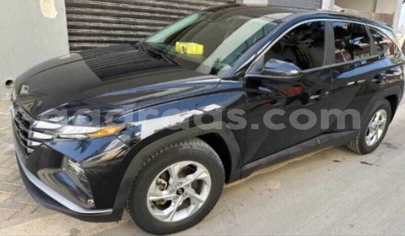 Big with watermark hyundai tucson dakar dakar 29325