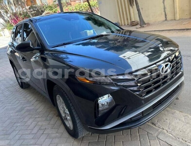 Big with watermark hyundai tucson dakar dakar 29325