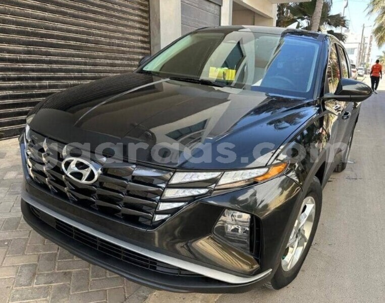 Big with watermark hyundai tucson dakar dakar 29325