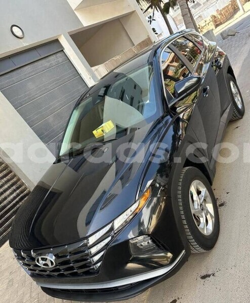 Big with watermark hyundai tucson dakar dakar 29325