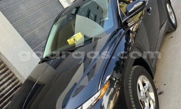 Dieundeu Occasion Hyundai Tucson Other Auto in Dakar in Dakar Dieundeu Occasion Hyundai Tucson Other Auto in Dakar in Dakar