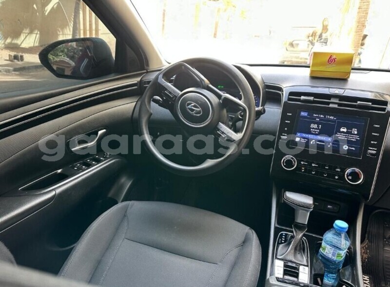 Big with watermark hyundai tucson dakar dakar 29325