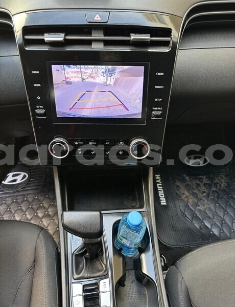 Big with watermark hyundai tucson dakar dakar 29325