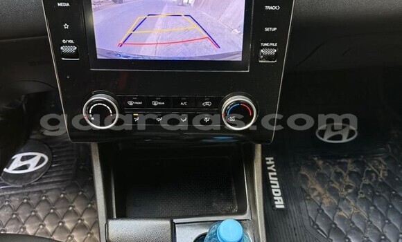 Dieundeu Occasion Hyundai Tucson Other Auto in Dakar in Dakar Dieundeu Occasion Hyundai Tucson Other Auto in Dakar in Dakar