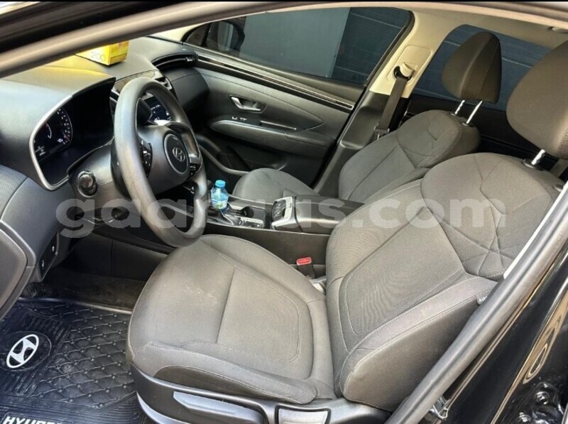 Big with watermark hyundai tucson dakar dakar 29325