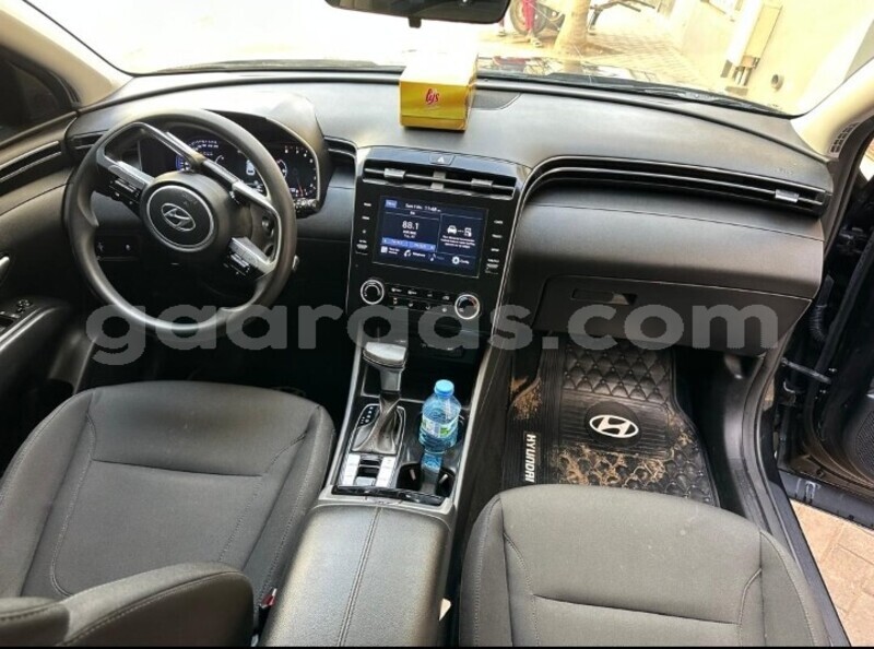 Big with watermark hyundai tucson dakar dakar 29325