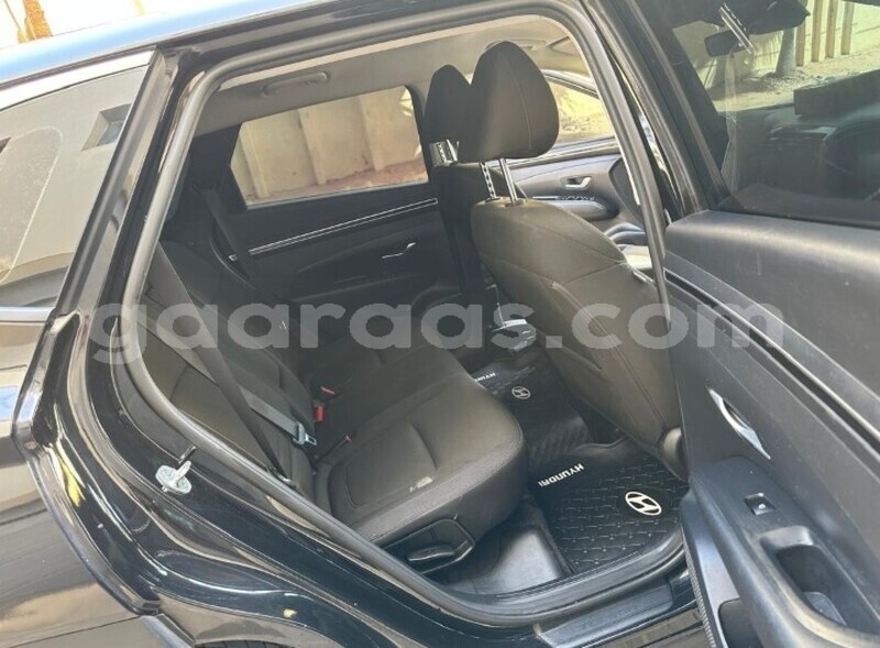 Big with watermark hyundai tucson dakar dakar 29325