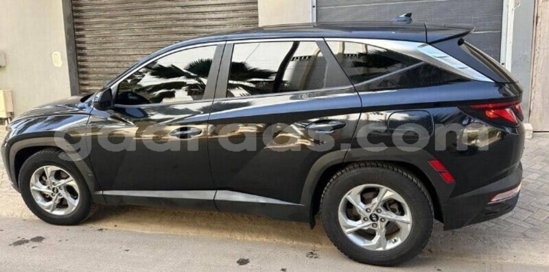 Big with watermark hyundai tucson dakar dakar 29325