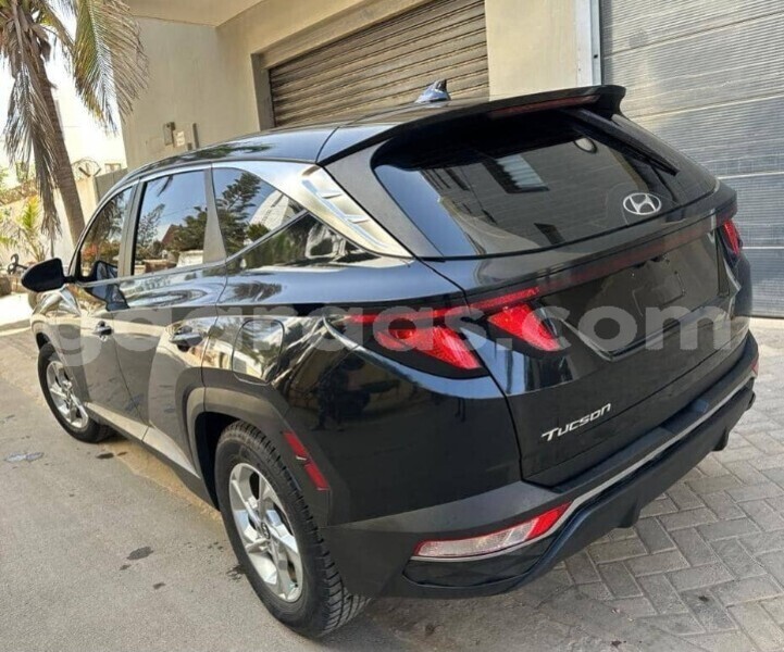 Big with watermark hyundai tucson dakar dakar 29325