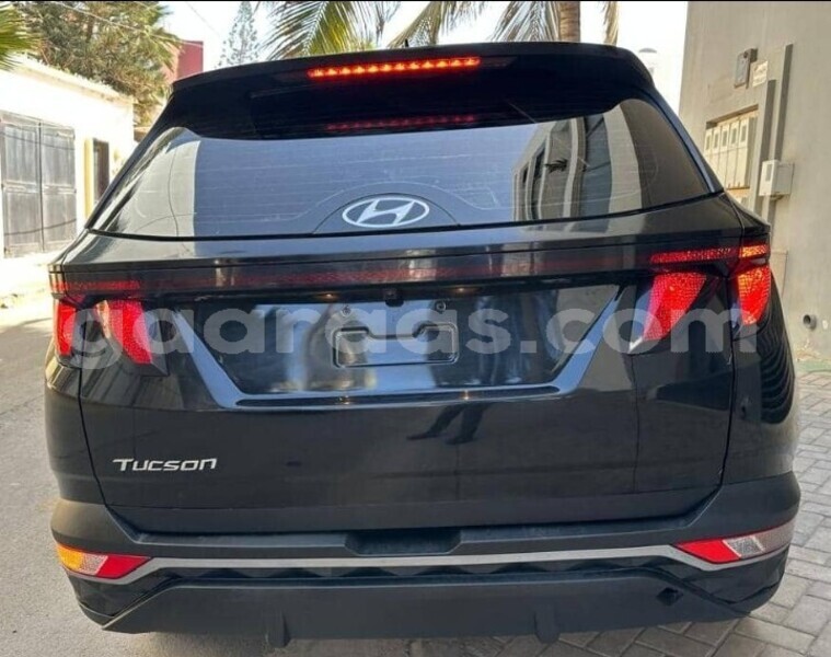 Big with watermark hyundai tucson dakar dakar 29325