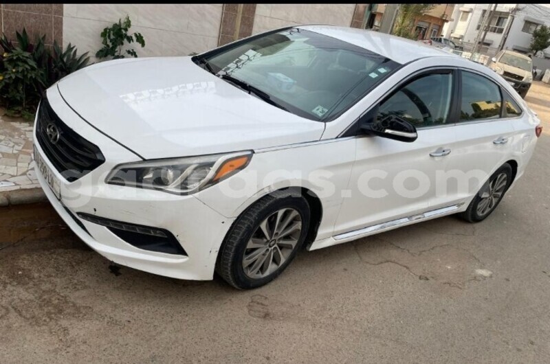 Big with watermark hyundai sonata dakar dakar 29330