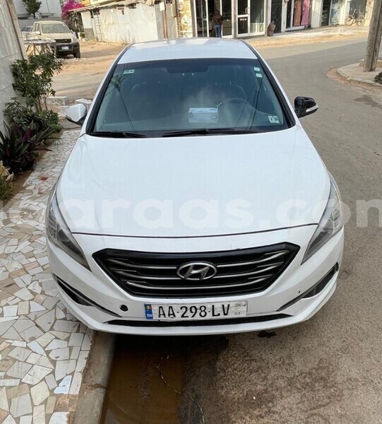 Big with watermark hyundai sonata dakar dakar 29330