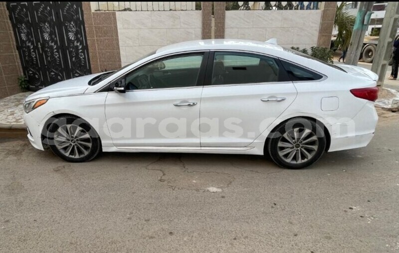 Big with watermark hyundai sonata dakar dakar 29330