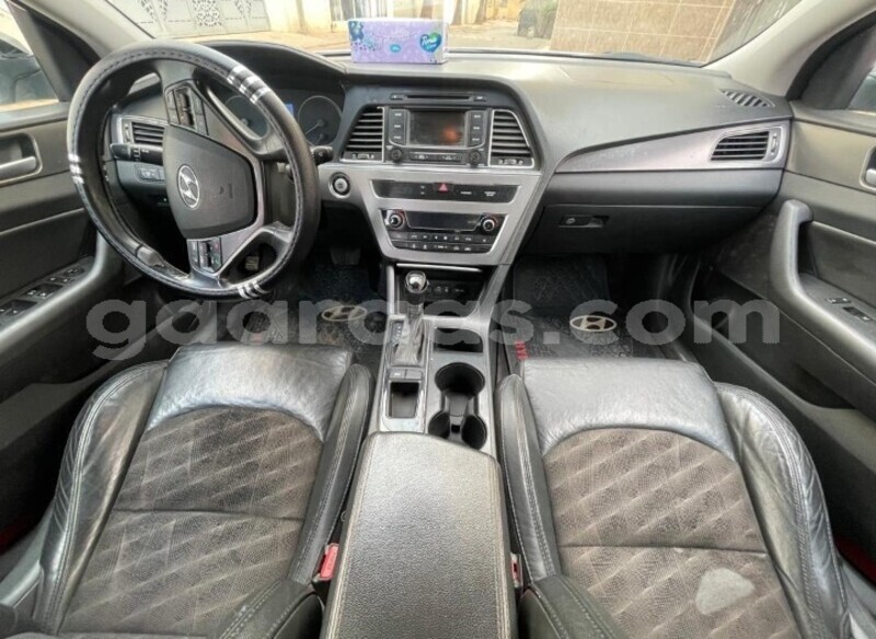 Big with watermark hyundai sonata dakar dakar 29330