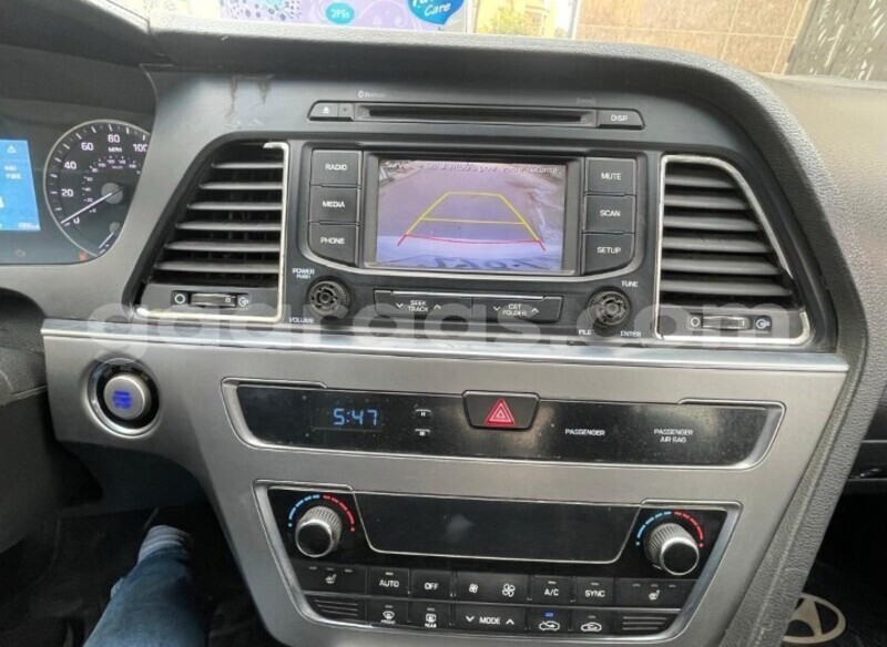 Big with watermark hyundai sonata dakar dakar 29330