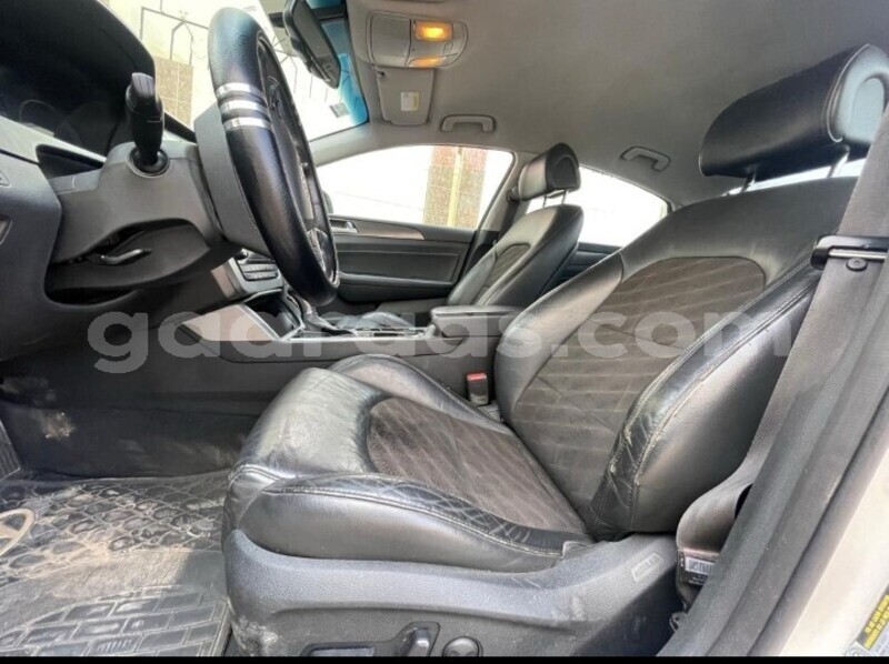 Big with watermark hyundai sonata dakar dakar 29330