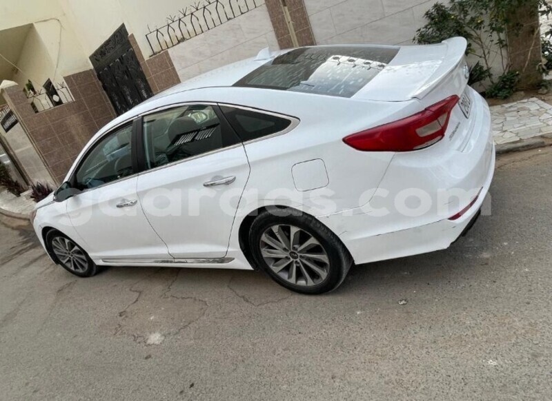 Big with watermark hyundai sonata dakar dakar 29330