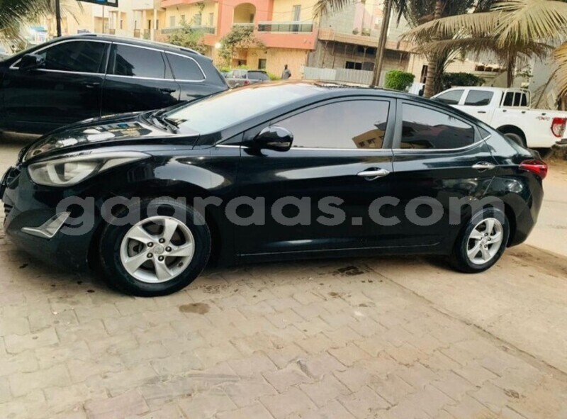 Big with watermark hyundai avante dakar dakar 29339