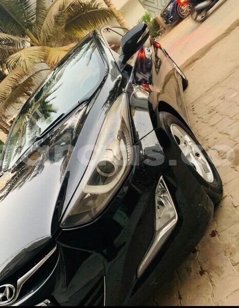 Big with watermark hyundai avante dakar dakar 29339