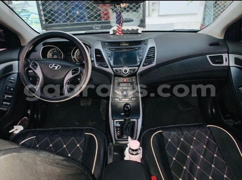 Big with watermark hyundai avante dakar dakar 29339