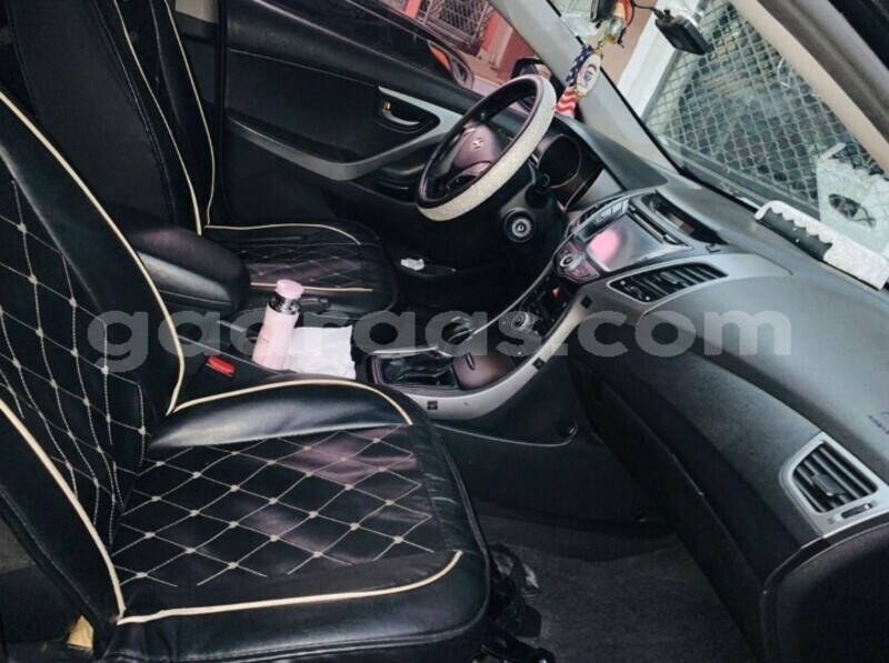 Big with watermark hyundai avante dakar dakar 29339