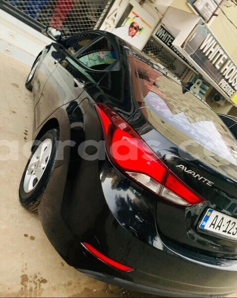 Big with watermark hyundai avante dakar dakar 29339