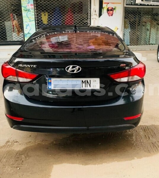 Big with watermark hyundai avante dakar dakar 29339