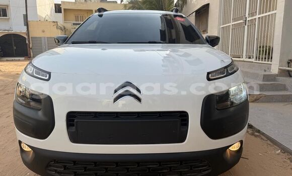 Cars for sale in senegal - gaaraas