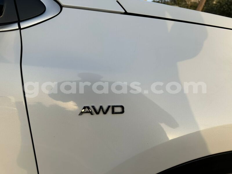 Big with watermark kia sportage dakar dakar 29344