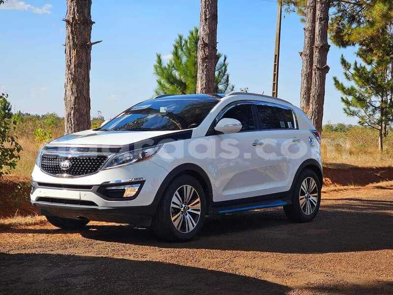 Big with watermark kia sportage saint louis podor 29345