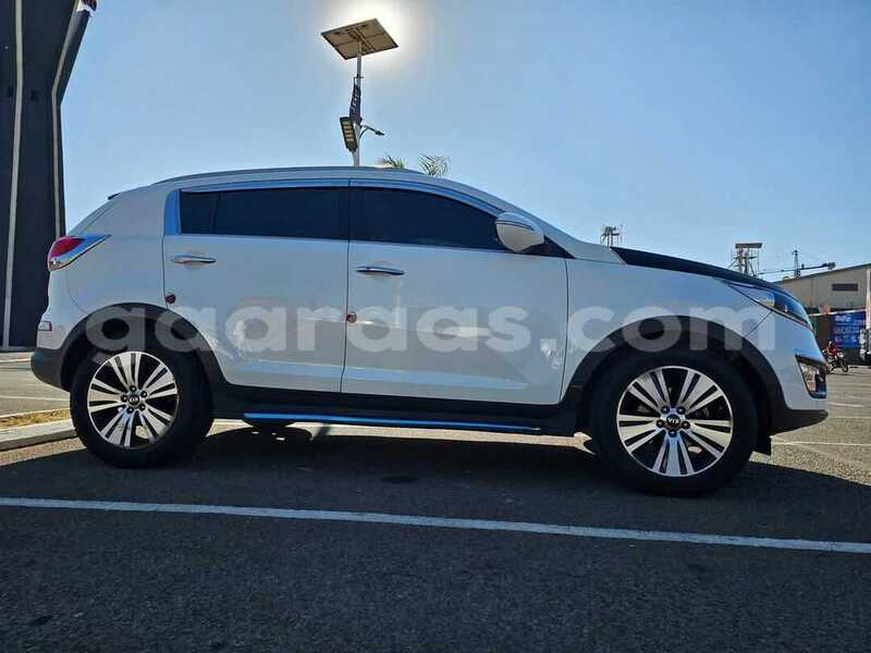 Big with watermark kia sportage saint louis podor 29345
