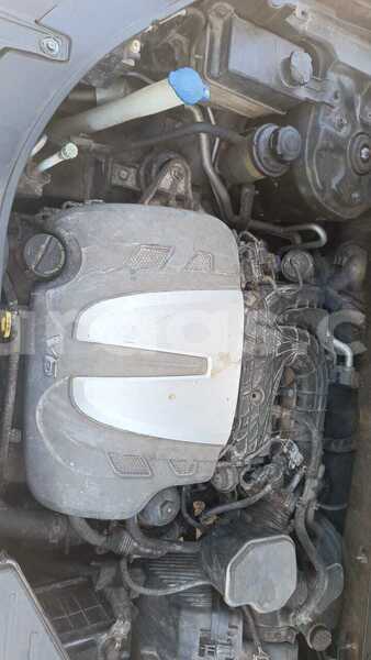 Big with watermark kia sportage saint louis podor 29345