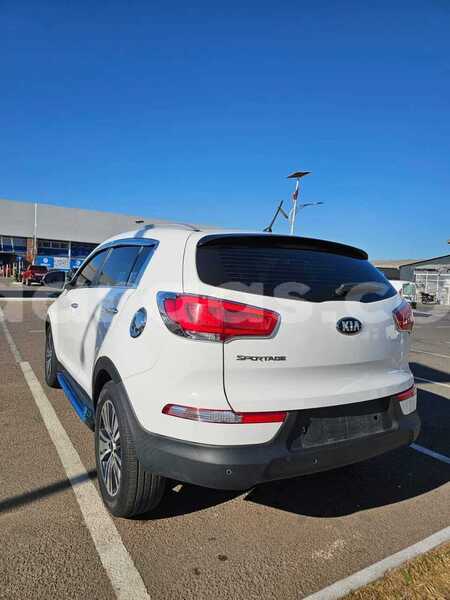 Big with watermark kia sportage saint louis podor 29345