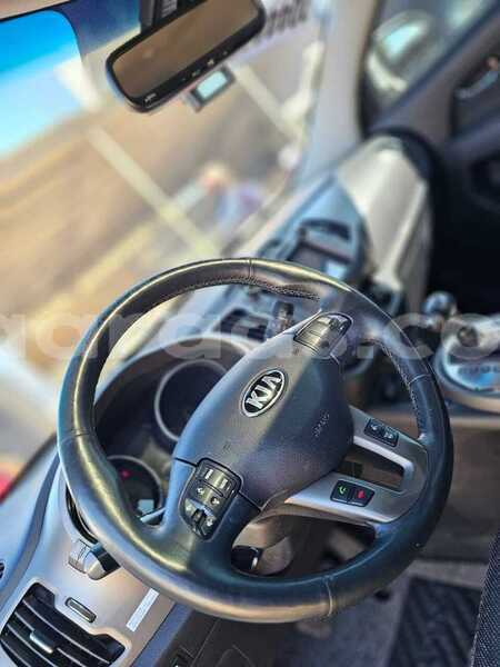 Big with watermark kia sportage saint louis podor 29345