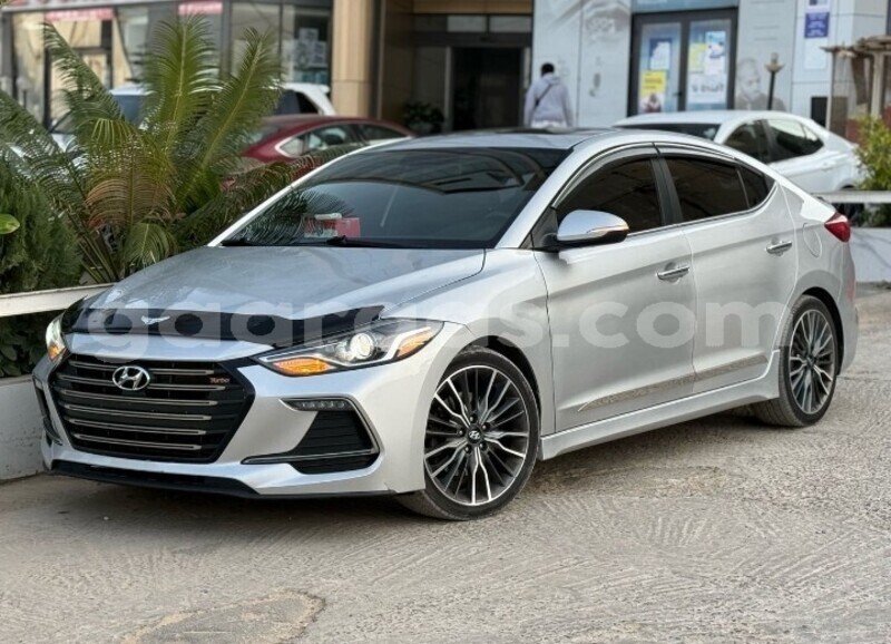 Big with watermark hyundai elantra dakar dakar 29366