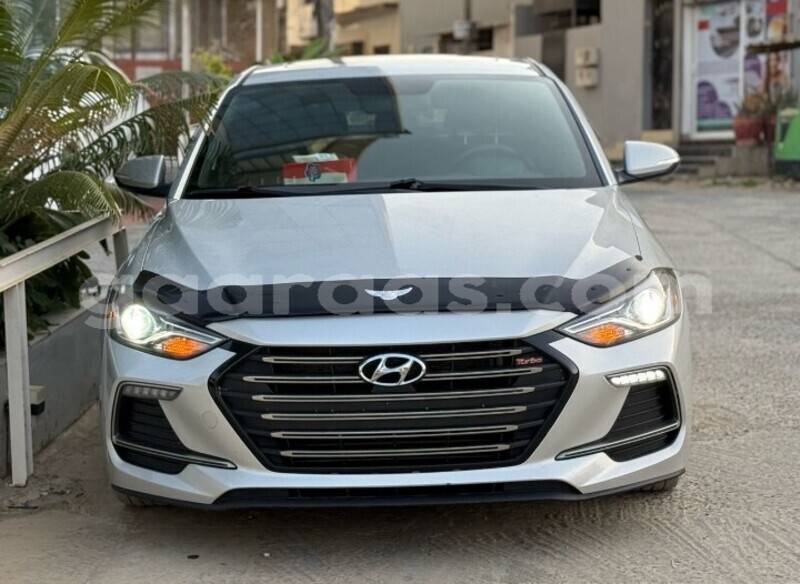 Big with watermark hyundai elantra dakar dakar 29366