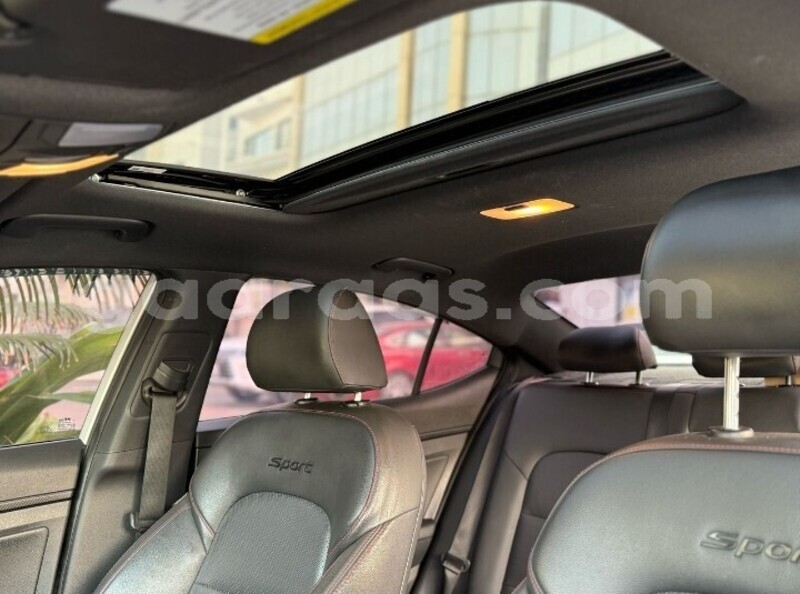 Big with watermark hyundai elantra dakar dakar 29366