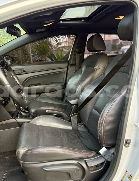 Big with watermark hyundai elantra dakar dakar 29366