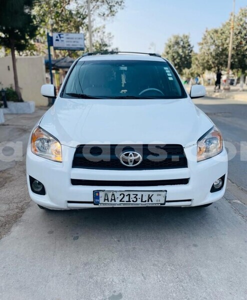 Big with watermark toyota rav4 dakar dakar 29369