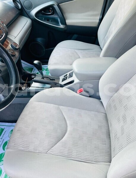 Big with watermark toyota rav4 dakar dakar 29369