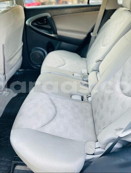 Big with watermark toyota rav4 dakar dakar 29369