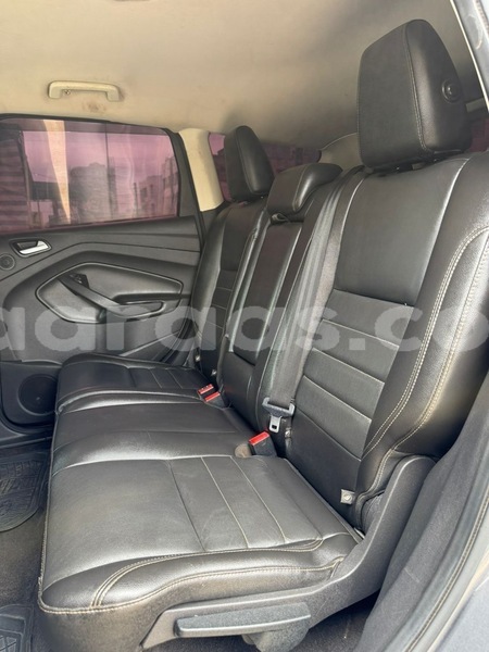 Big with watermark ford escape dakar dakar 29400