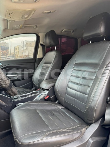 Big with watermark ford escape dakar dakar 29400