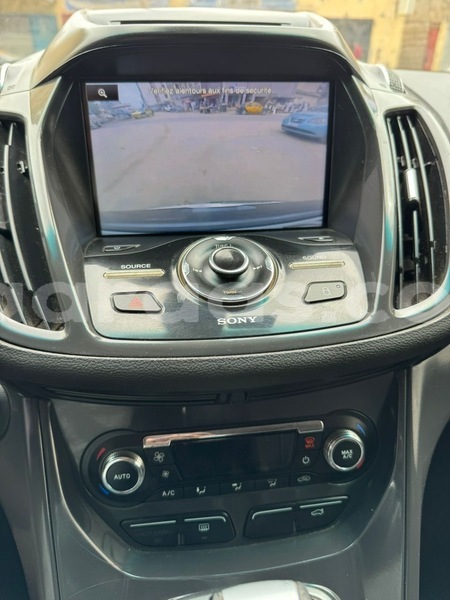 Big with watermark ford escape dakar dakar 29400