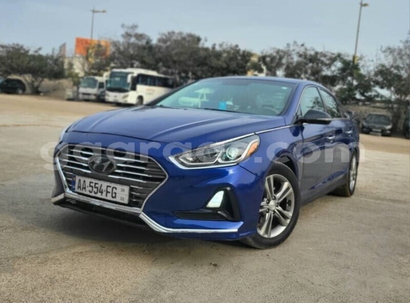 Big with watermark hyundai sonata dakar dakar 29411