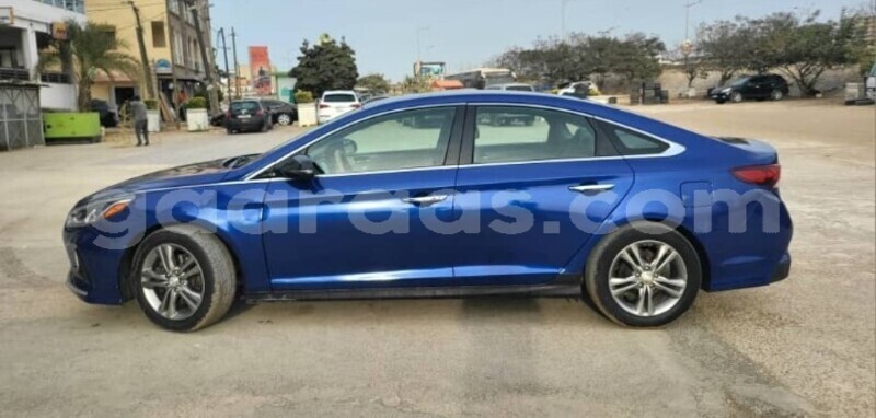 Big with watermark hyundai sonata dakar dakar 29411