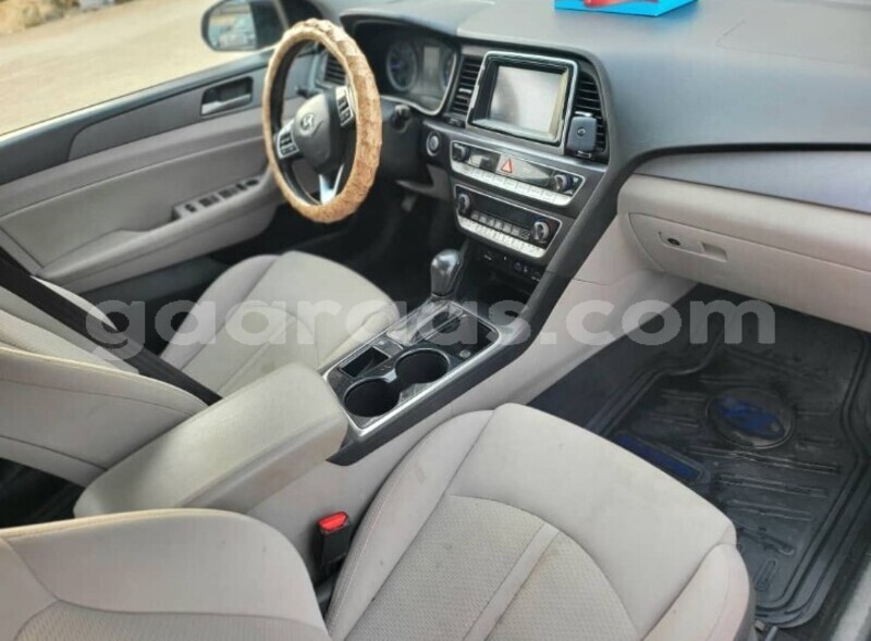 Big with watermark hyundai sonata dakar dakar 29411