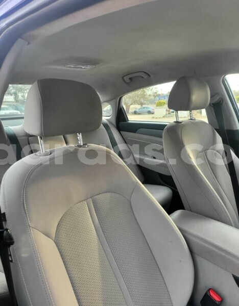 Big with watermark hyundai sonata dakar dakar 29411