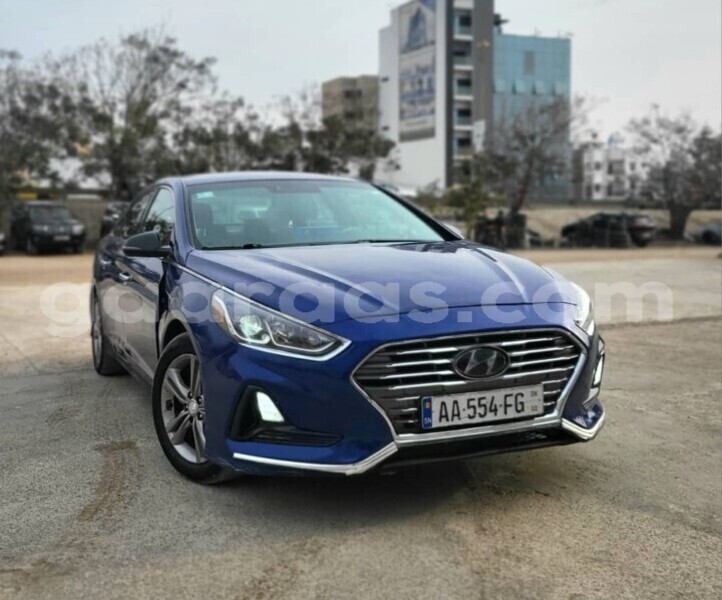 Big with watermark hyundai sonata dakar dakar 29411