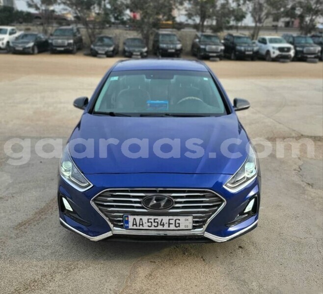 Big with watermark hyundai sonata dakar dakar 29411